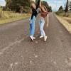 emmajolly531